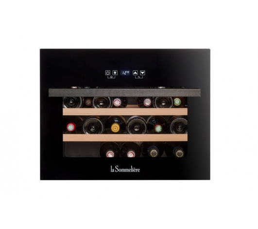 La Sommeliere LSBI28B