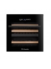 La Sommeliere LSBI36BDZ