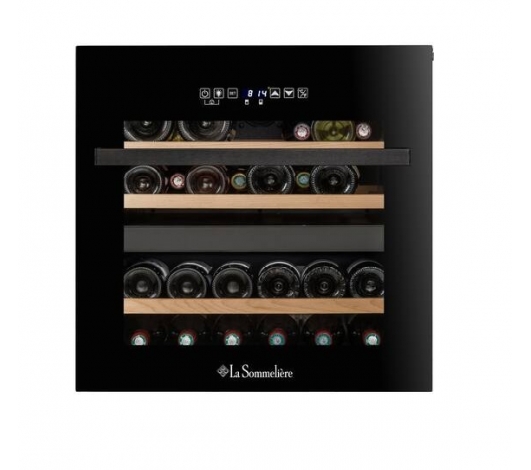 La Sommeliere LSBI36BDZ