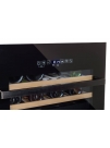 La Sommeliere LSBI36BDZ