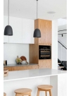 La Sommeliere LSBI36BDZ