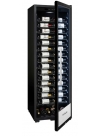 La Sommeliere PRO160N