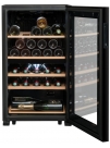 La Sommeliere SLS32DZBLACK