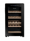 La Sommeliere SLS32DZBLACK