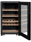 La Sommeliere SLS32DZBLACK