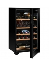 La Sommeliere SLS32DZBLACK