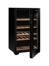 La Sommeliere SLS32DZBLACK
