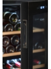 La Sommeliere SLS32DZBLACK