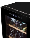 La Sommeliere SLS32DZBLACK