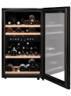 La Sommeliere SLS45DZ