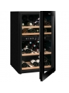 La Sommeliere SLS45DZ
