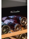La Sommeliere SLS45DZ