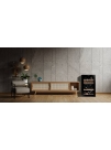 La Sommeliere SLS45DZ