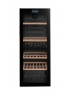 La Sommeliere SLS90DZ