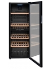 La Sommeliere SLS90DZ