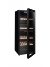 La Sommeliere SLS90DZ