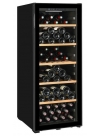 La Sommeliere SMART112