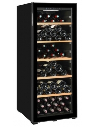 La Sommeliere SMART112