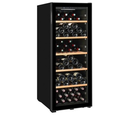 La Sommeliere SMART112