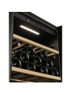 La Sommeliere SMART112