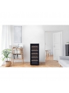 La Sommeliere SMART112