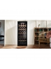 La Sommeliere SMART112