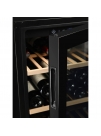 La Sommeliere SMART112