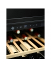 La Sommeliere SMART112
