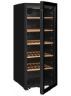 La Sommeliere SMART112
