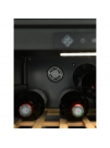 La Sommeliere SMART112