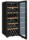 La Sommeliere SMART112