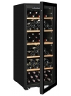 La Sommeliere SMART112