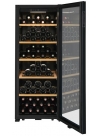 La Sommeliere SMART112