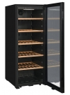 La Sommeliere SMART112