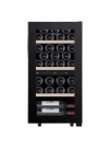 La Sommeliere SMART32DZ
