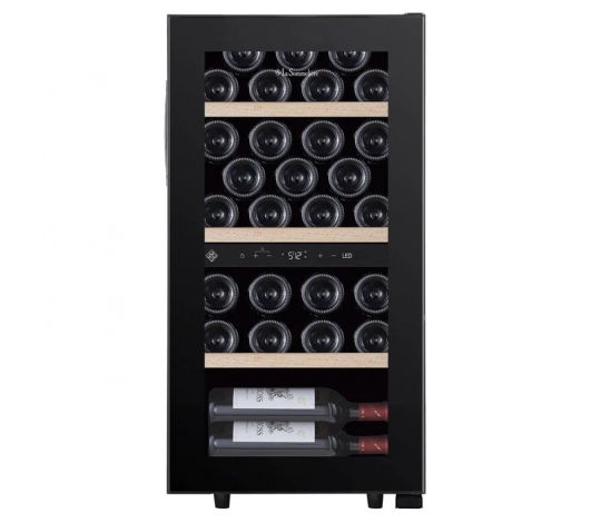 La Sommeliere SMART32DZ