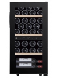 La Sommeliere SMART32DZ
