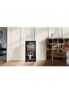 La Sommeliere SMART32DZ