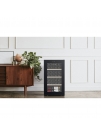 La Sommeliere SMART36