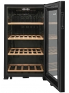 La Sommeliere SMART36