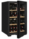 La Sommeliere SMART36