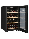 La Sommeliere SMART36