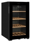 La Sommeliere SMART36