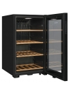 La Sommeliere SMART36
