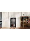 La Sommeliere SMART36