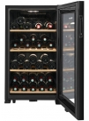 La Sommeliere SMART36