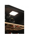 La Sommeliere SMART36
