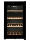 La Sommeliere SMART36