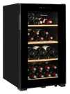 La Sommeliere SMART36