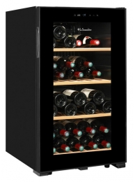 La Sommeliere SMART36